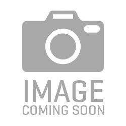 Voltex C-Clip Mounting Bracket for Shadowline/ Slimline - 6mm clip - 50 Pack