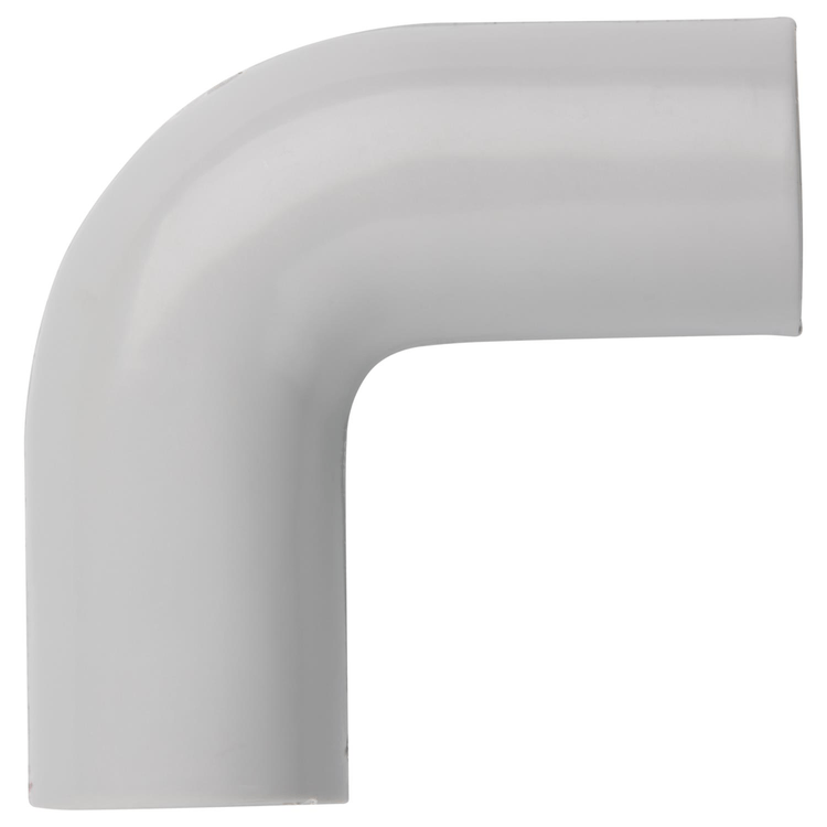 20mm AIRCON Elbow 90° - 20 Pack 20mm Elbow 90° - 20 Pack