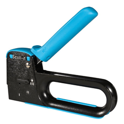 HWAST-200 Heavy Duty Setting Tool