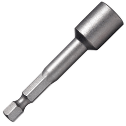 Nutsetter 5/16 x 65mm Magnetic Nutsetter 5/16 x 65mm