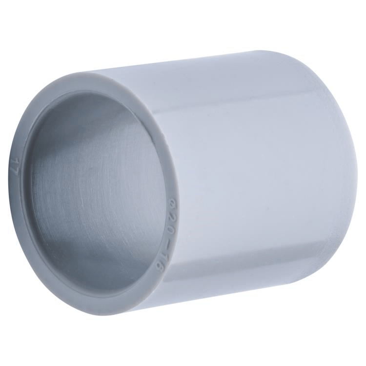 RD20/16 Plain 20/16 Reducer - 50 pack
