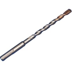 SDS Plus Rotary Hammer Bit 8 x 160mm SDS Plus Rotary Hammer Bit 8 x 160mm