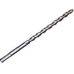 SDS Plus Rotary Hammer Bit 10 x 210mm SDS Plus Rotary Hammer Bit 10 x 210mm