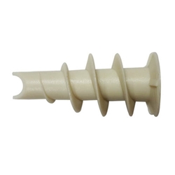 Zip-It® Nylon - 100 Pack Zip-It Nylon - 100Pk