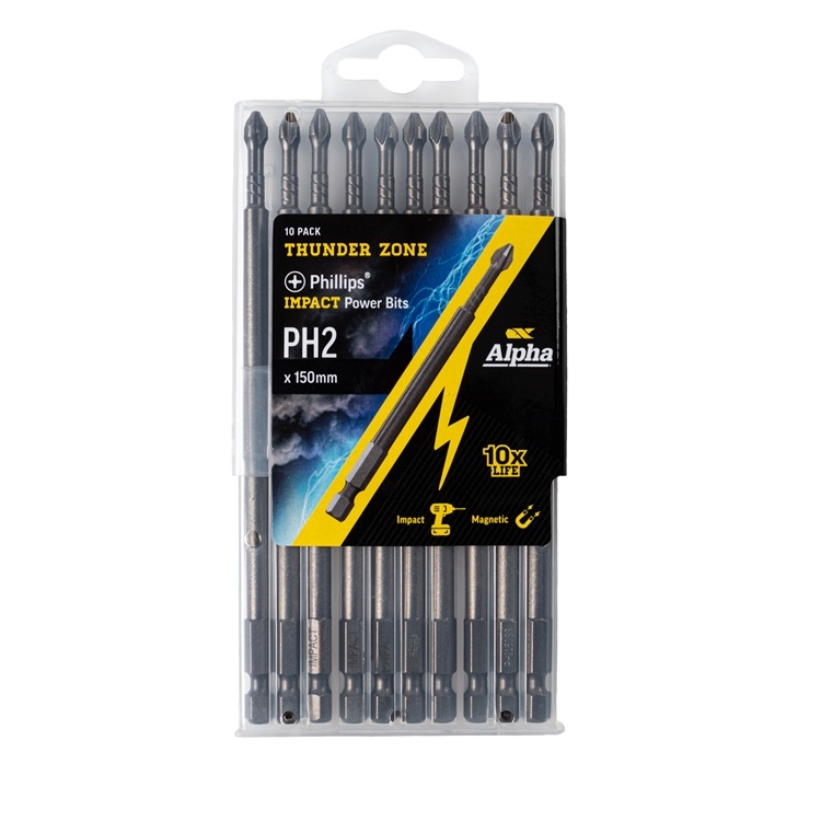 PH2150SA