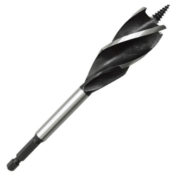 TURBOMAX AUGER BIT 22mm TURBOMAX AUGER BIT 22mm