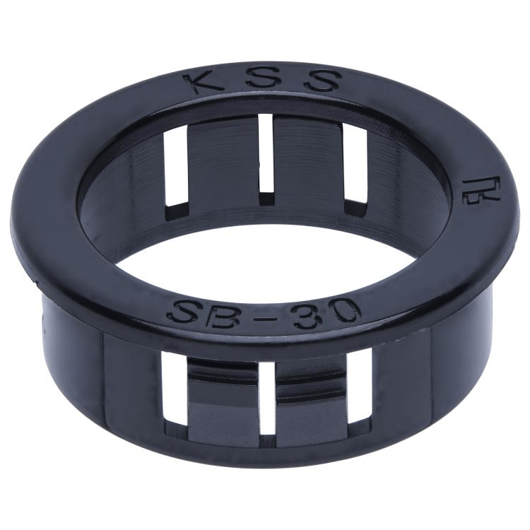 NSB30 Nylon Snap Bush 30mm - 100 Pack