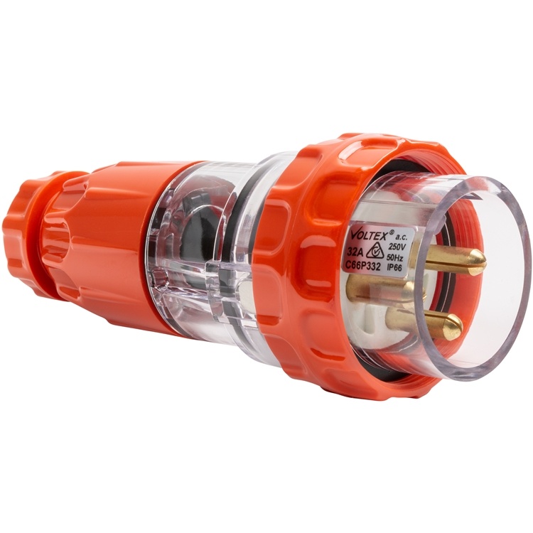 C66P332