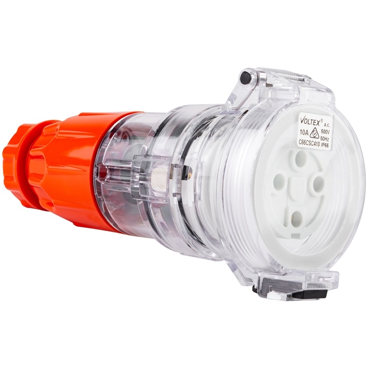 C66CSC410