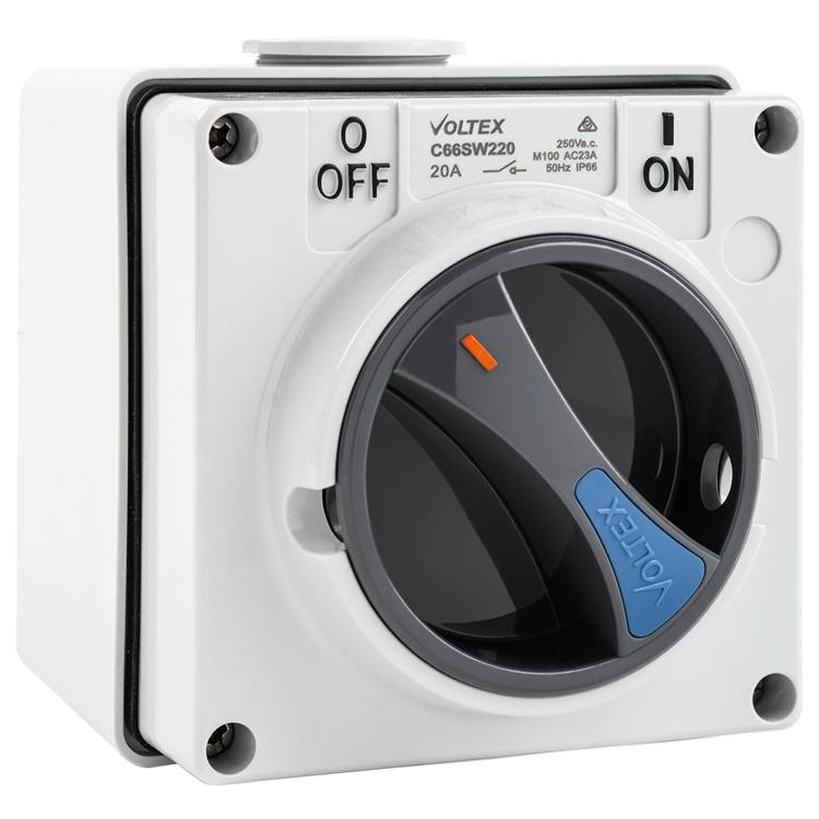 C66SW220