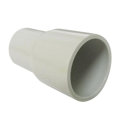 Stepped 25/20 Reducer - 20 Pack Stepped 25/20 Reducer - 20 Pack