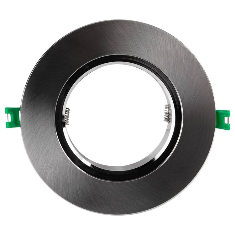 LDF170-S