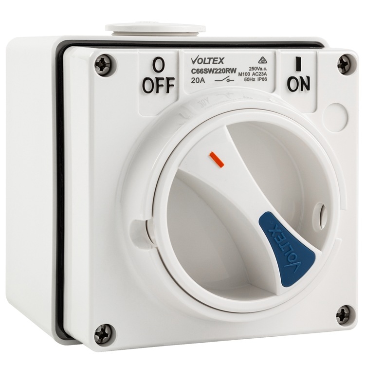 C66SW220RW