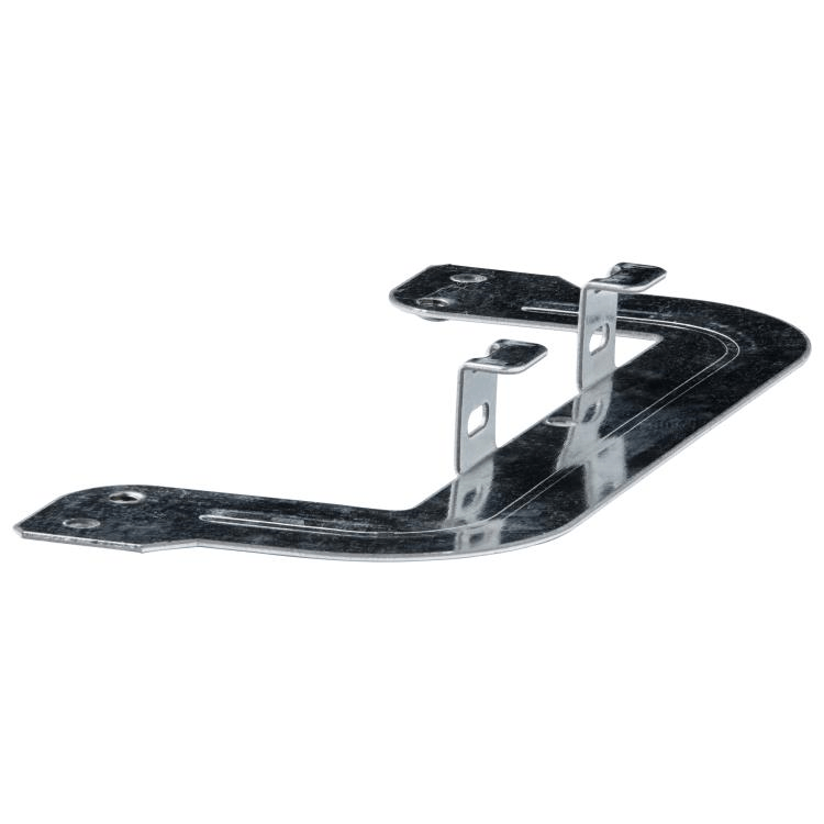 PB00-10 Voltex C-Clip Mounting Bracket - 10mm clip - 50 Pack