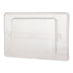 VPCS Voltex Paint Covers to Suit Shadowline - 100 Pack