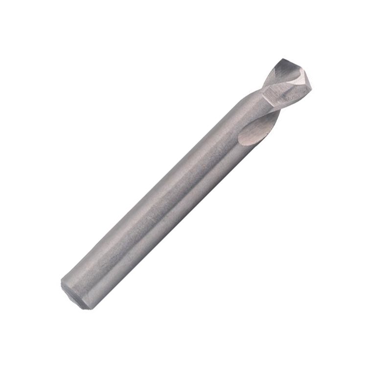PLD5 Pilot Drill to suit HSS Hole Cutter 32-92mm