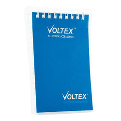 NOTEPAD Pocket Notepad