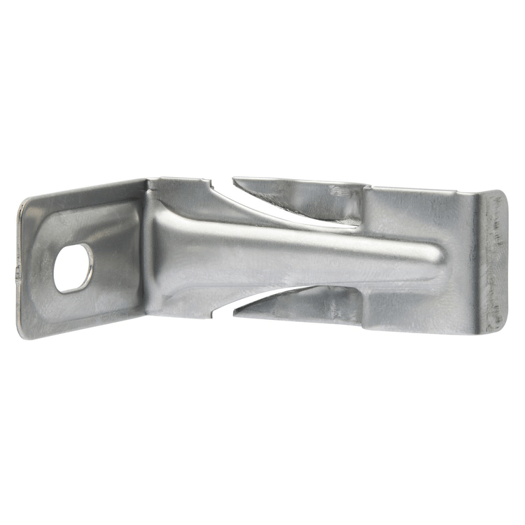 PM49332 PROMASEAL UniCollar Brackets - 24pk