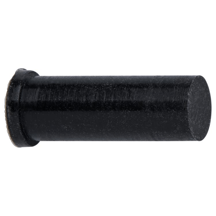 GL-5P Voltex Multi-Hole Gland Plug - 5mm x 100 Pack