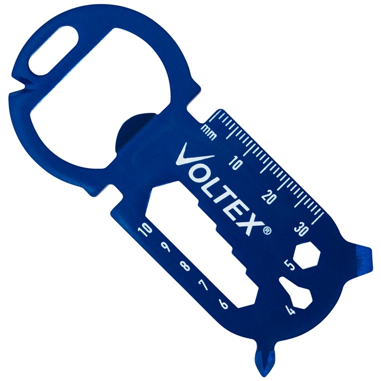 BOTTLEOPENER