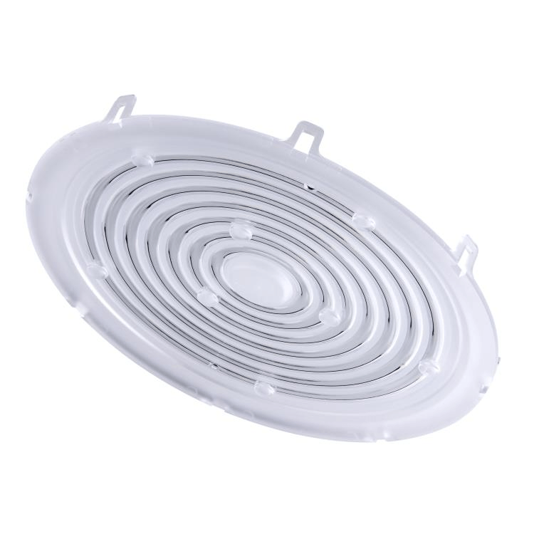 HCL-120L 120 degree lens to suit Voltex HCL LED High Bay