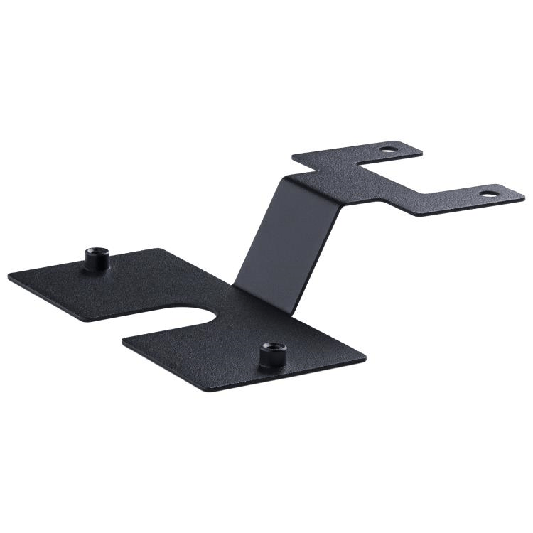 HCL-DSMB Daylight sensor mounting bracket to suit Voltex HCL LED High Bay
