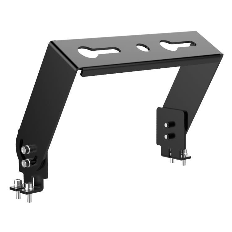 HCL-AMB Adjustable mounting bracket to suit Voltex HCL LED High Bay