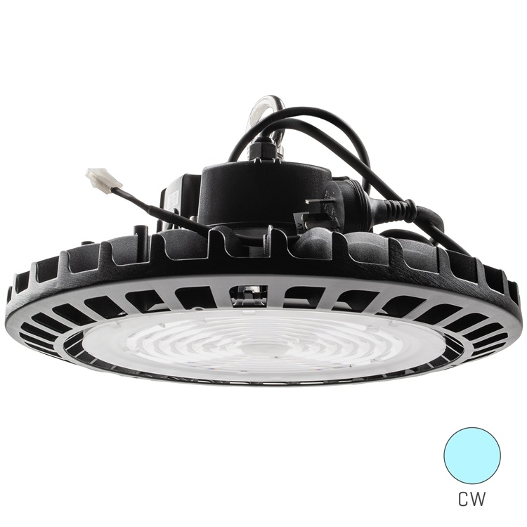 HCL-200-CW