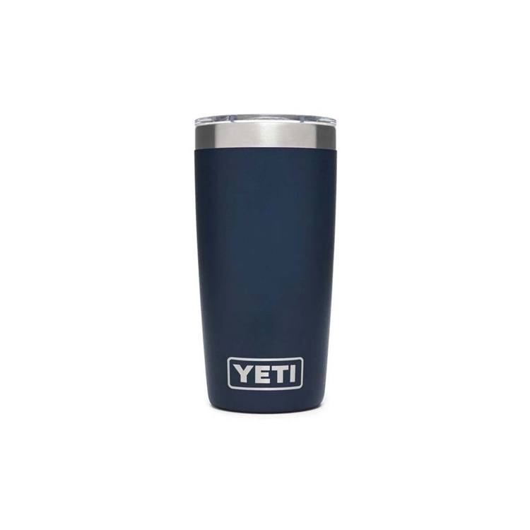 GIFT-YETI
