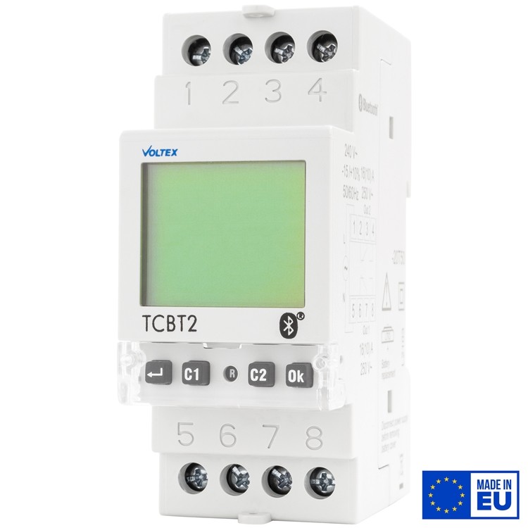 TCBT2