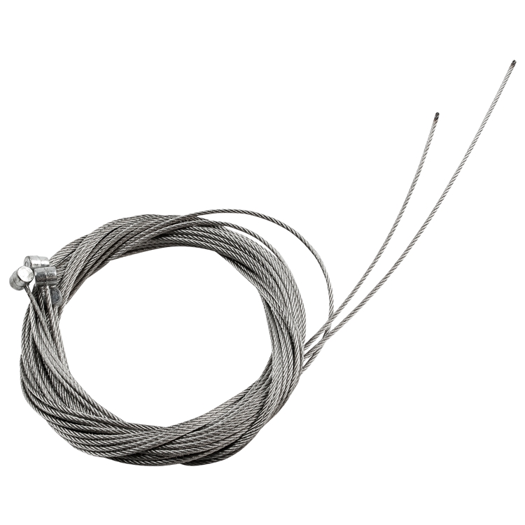LPL-CABLE