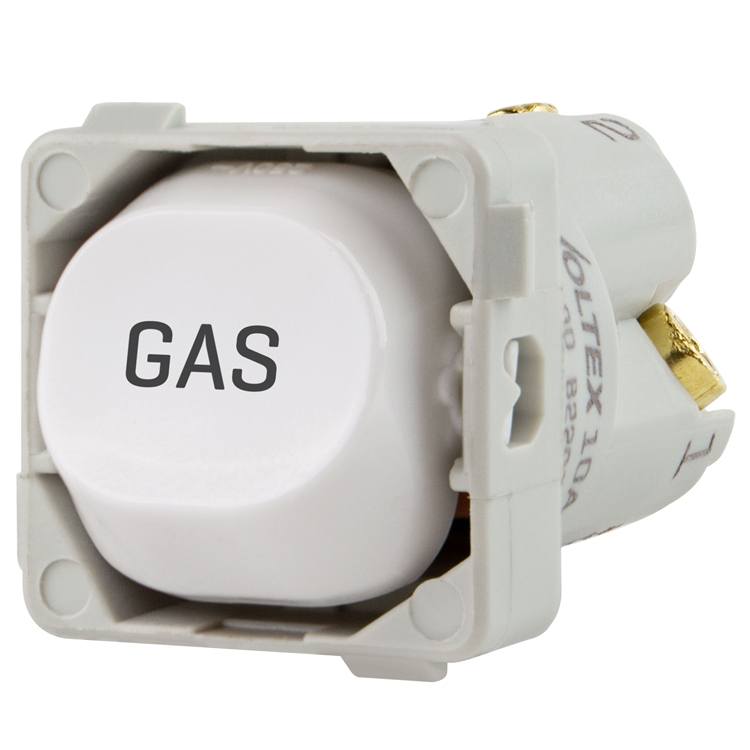 CSM10GAS