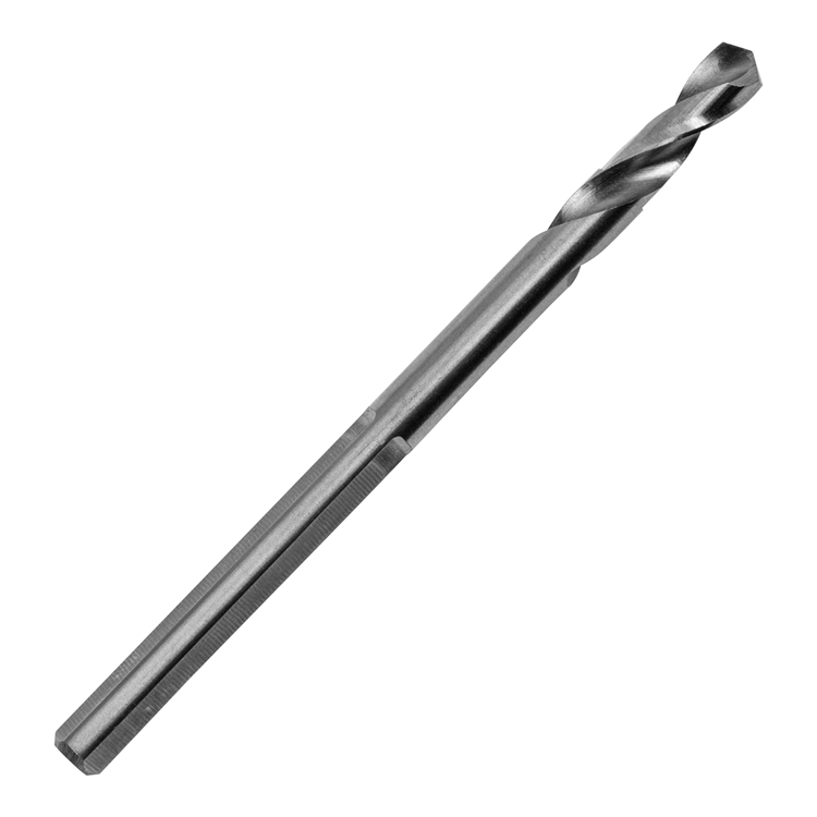 PLD7