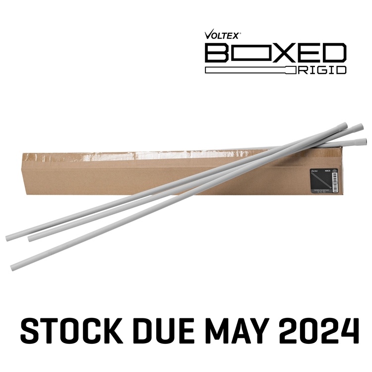 MDRC20