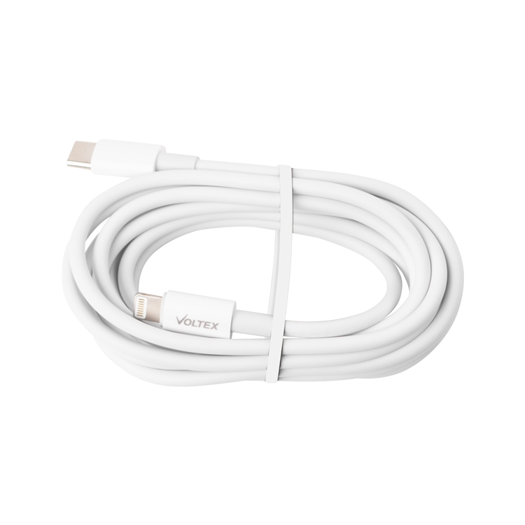 USBCABLELIG
