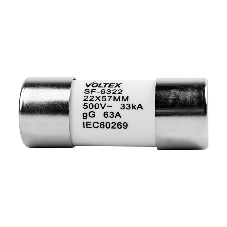 SF-6322