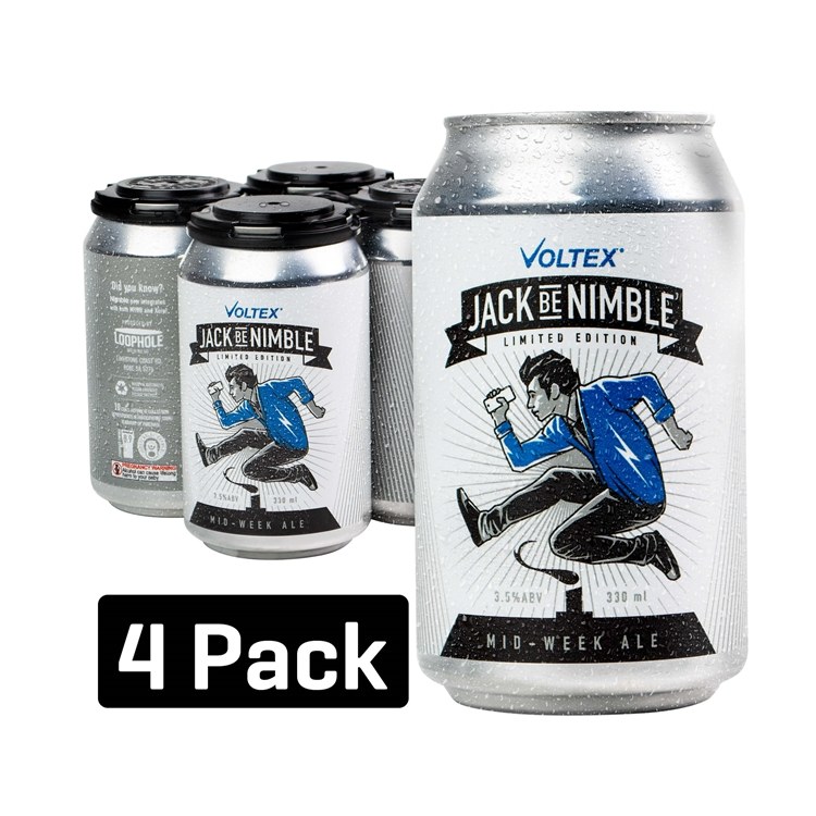 HHBEER