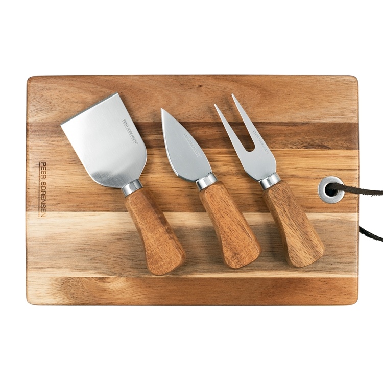 3KNIFEBOARD