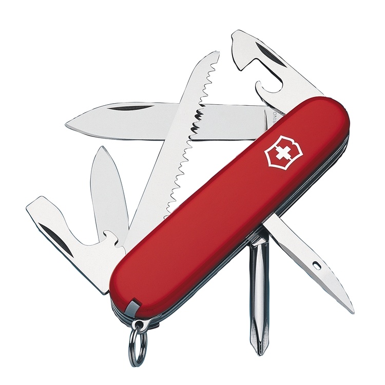 SWISSWORKER