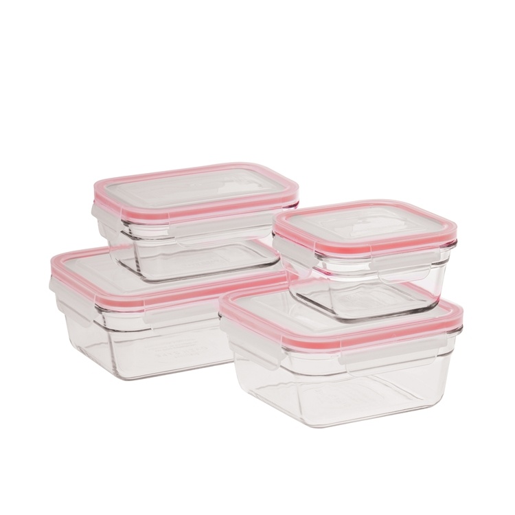4GLASSCONTAINER