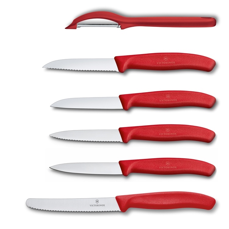 6PARINGKNIFE
