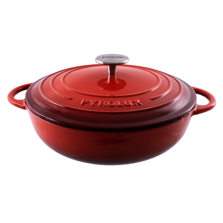 REDCHEFPAN