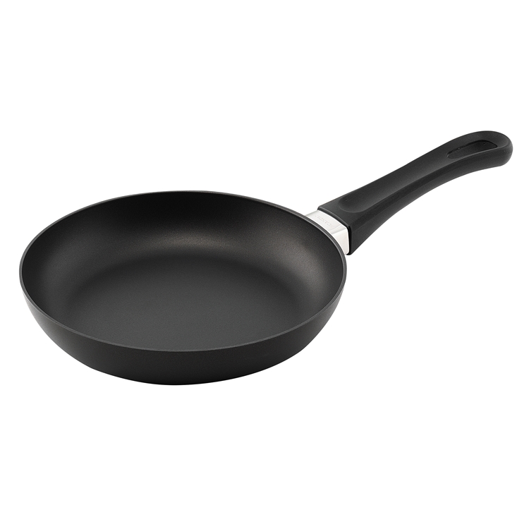 SCANPANFRY20