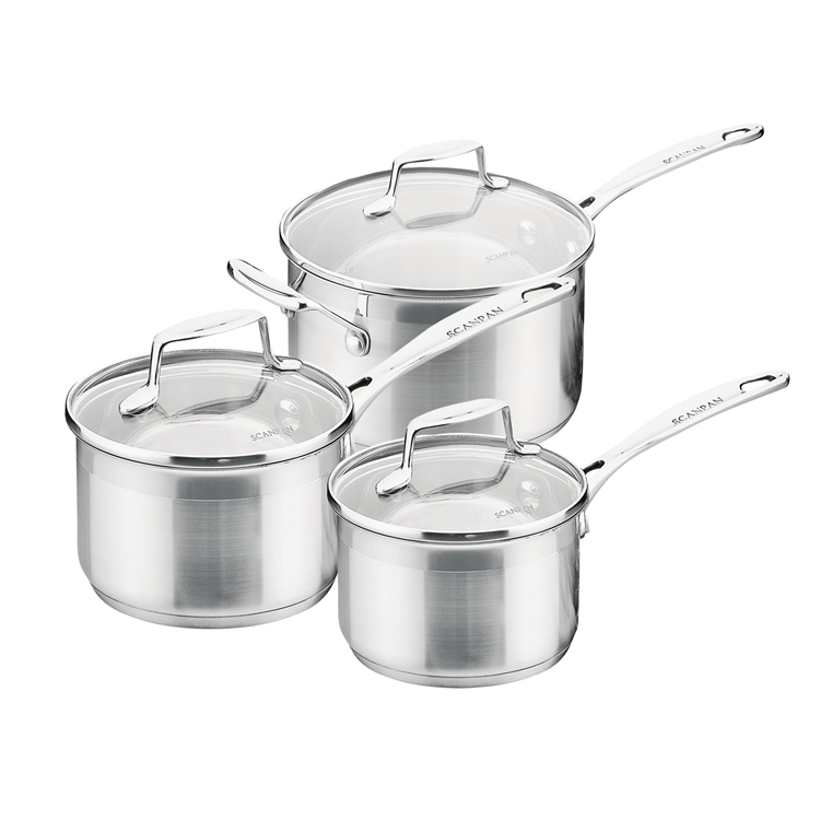 SCANPANSAUCE3