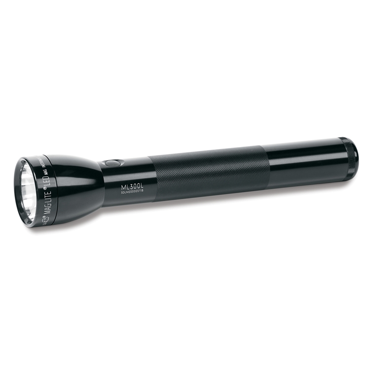 MAGTORCH3D