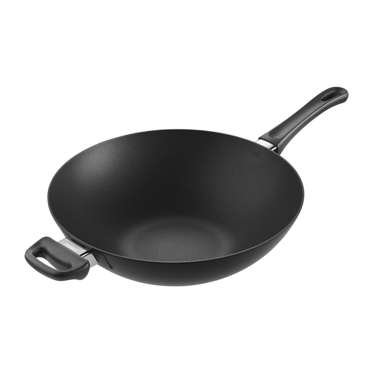 SCANPANWOK32