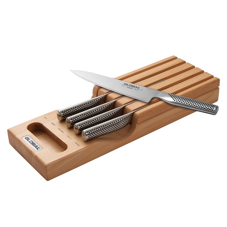 HIKAEMECUTLERY6