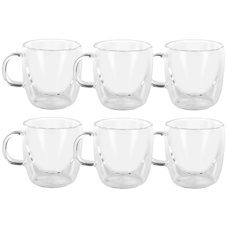 AVANTIGLASS6
