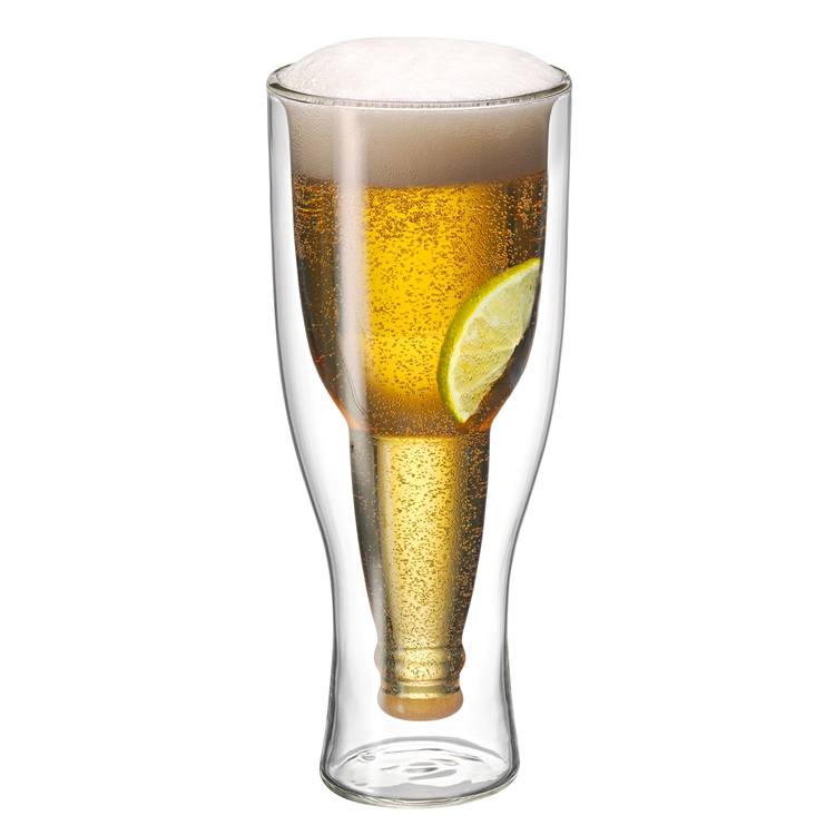 BEERGLASS