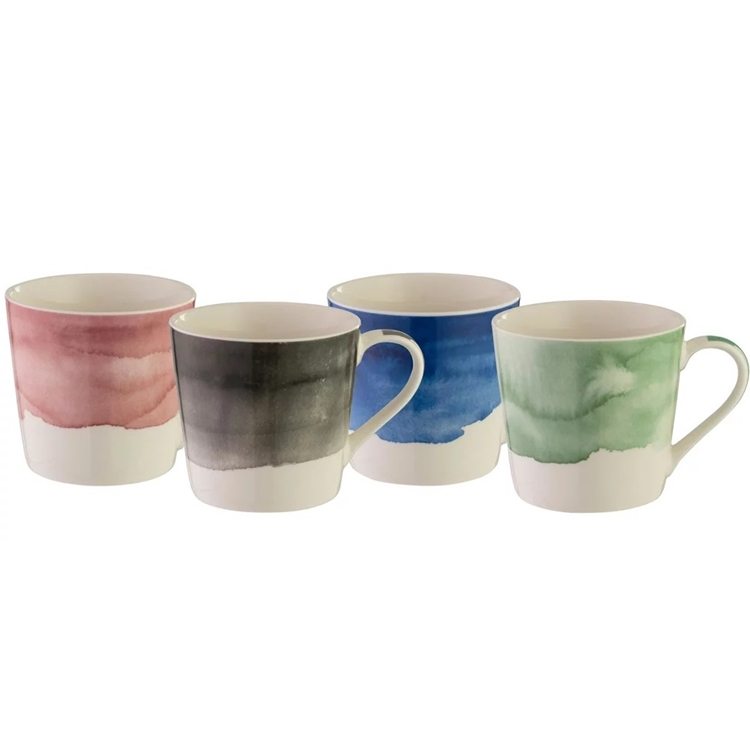 SPLASHMUGSET4